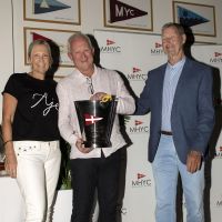 2025 05 03 Annual Prizegiving MFM MEM7281  1 