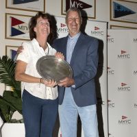 2025 05 03 Annual Prizegiving MFM MEM7283  1 