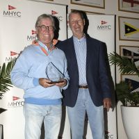 2025 05 03 Annual Prizegiving MFM MEM7286  1 