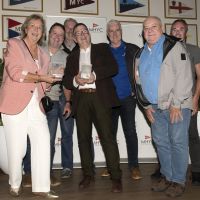 2025 05 03 Annual Prizegiving MFM MEM7288  1 