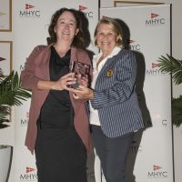 2025 05 03 Annual Prizegiving MFM MEM7295