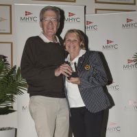 2025 05 03 Annual Prizegiving MFM MEM7300  1 