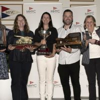 2025 05 03 Annual Prizegiving MFM MEM7303  1 