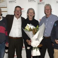 2025 05 03 Annual Prizegiving MFM MEM7322