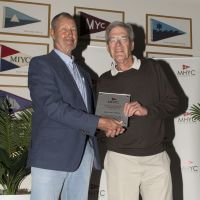 2025 05 03 Annual Prizegiving MFM MEM7328 1