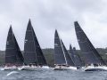 Open Division 1 away in 2024   Andrea Francolini  MHYC pic