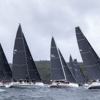 Open Division 1 away in 2024   Andrea Francolini  MHYC pic