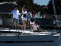 2025 09 14 MHYC Opening Day MFM MEM8868