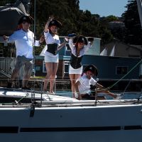 2025 09 14 MHYC Opening Day MFM MEM8868