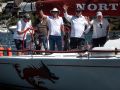 2025 09 14 MHYC Opening Day MFM MEM8887