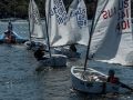 2025 09 14 MHYC Opening Day MFM MEM8908