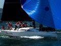 2025 09 14 MHYC Opening Day MFM MEM8996