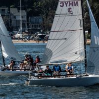 2025 09 14 MHYC Opening Day MFM MEM9024