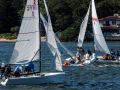 2025 09 14 MHYC Opening Day MFM MEM9028