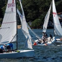 2025 09 14 MHYC Opening Day MFM MEM9028