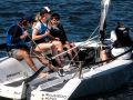 2025 09 14 MHYC Opening Day MFM MEM9053