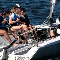 2025 09 14 MHYC Opening Day MFM MEM9053