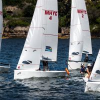 2025 09 14 MHYC Opening Day MFM MEM9056