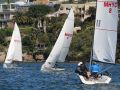 2025 09 14 Opening Day Melges 20 DS 1409