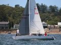 2025 10 12 Waitangi Cup DS 1980