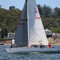 2025 10 12 Waitangi Cup DS 1980