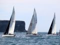 2025 10 12 Waitangi Cup DS 1998