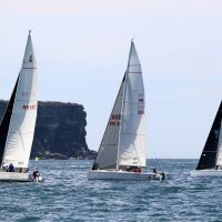 2025 10 12 Waitangi Cup DS 1998