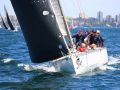 2025 10 12 Waitangi Cup DS 2104
