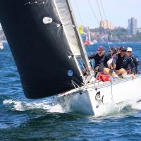 2025 10 12 Waitangi Cup DS 2104