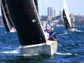 2025 10 12 Waitangi Cup DS 2132