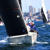 2025 10 12 Waitangi Cup DS 2132