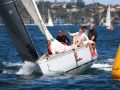 2025 10 12 Waitangi Cup DS 2142