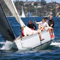 2025 10 12 Waitangi Cup DS 2142