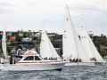 2025 10 12 Waitangi Cup DS 2194