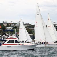 2025 10 12 Waitangi Cup DS 2194
