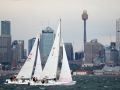 2025 10 12 Waitangi Cup DS 2205