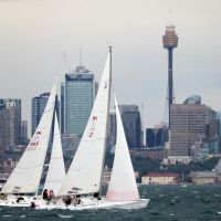 2025 10 12 Waitangi Cup DS 2205