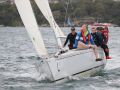 2025 10 12 Waitangi Cup DS 2277