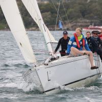 2025 10 12 Waitangi Cup DS 2277