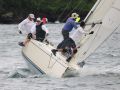 2025 10 12 Waitangi Cup DS 2308