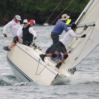 2025 10 12 Waitangi Cup DS 2308