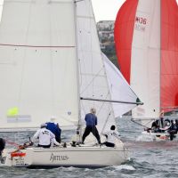 2025 10 12 Waitangi Cup DS 2321