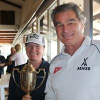 2025 10 12 Waitangi Cup DS 2322