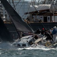 2025 10 19 MHYC Womens Regatta MFM7007