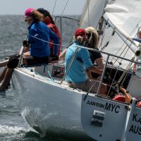 2025 10 19 MHYC Womens Regatta MFM7016