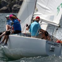 2025 10 19 MHYC Womens Regatta MFM7019