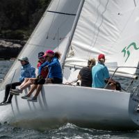 2025 10 19 MHYC Womens Regatta MFM7022