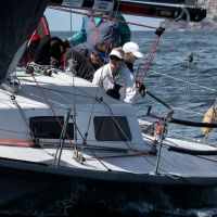 2025 10 19 MHYC Womens Regatta MFM7035