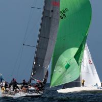 2025 10 19 MHYC Womens Regatta MFM7048