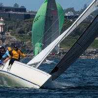2025 10 19 MHYC Womens Regatta MFM7054